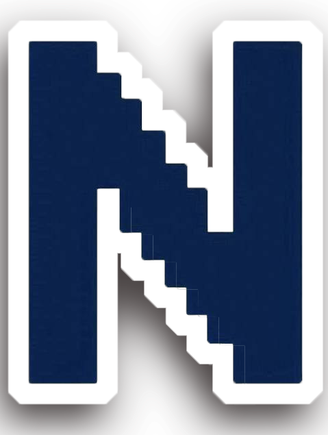 نوین کلاب