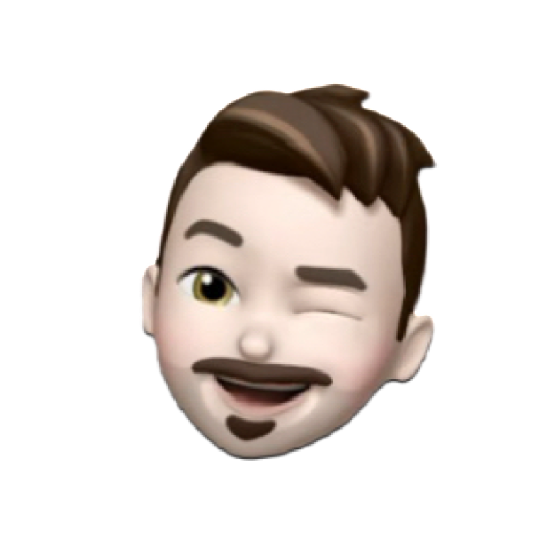Richard hanrick